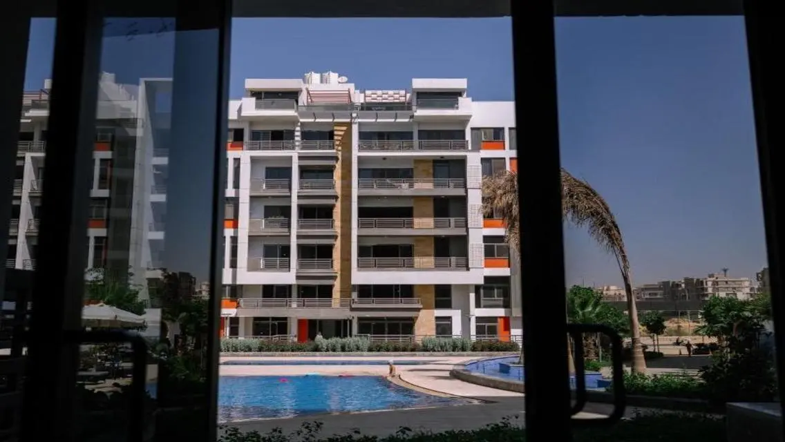 Duplex landscape view, prime location with 10% DP
