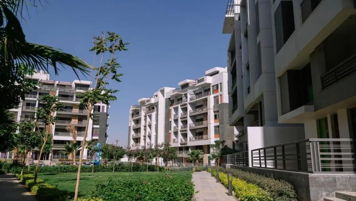 Duplex landscape view, prime location with 10% DP