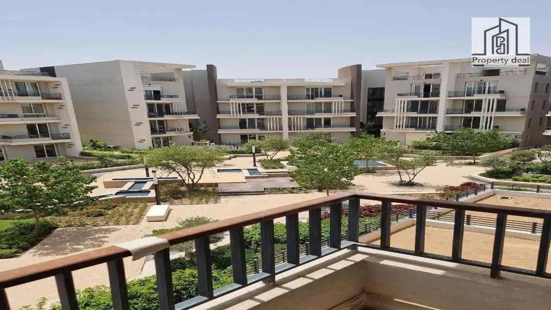 Exceptional Real Estate Opportunity in the Heart of the Market