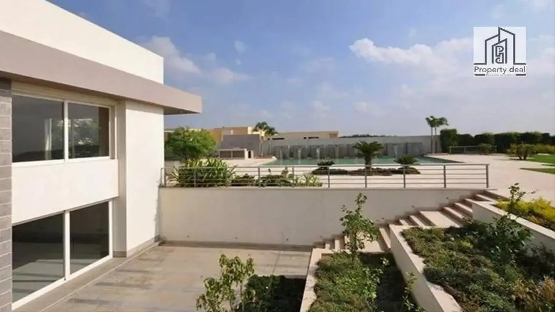 Exceptional Real Estate Opportunity in the Heart of the Market