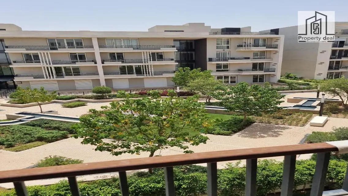 Exceptional Real Estate Opportunity in the Heart of the Market