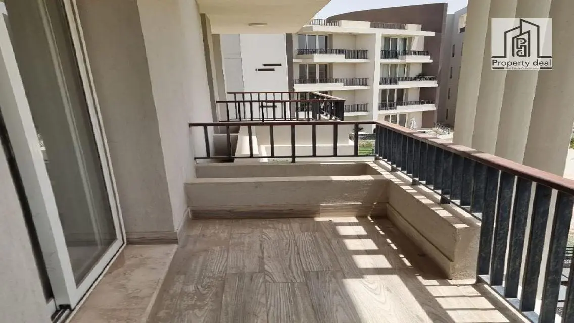 Exceptional Real Estate Opportunity in the Heart of the Market