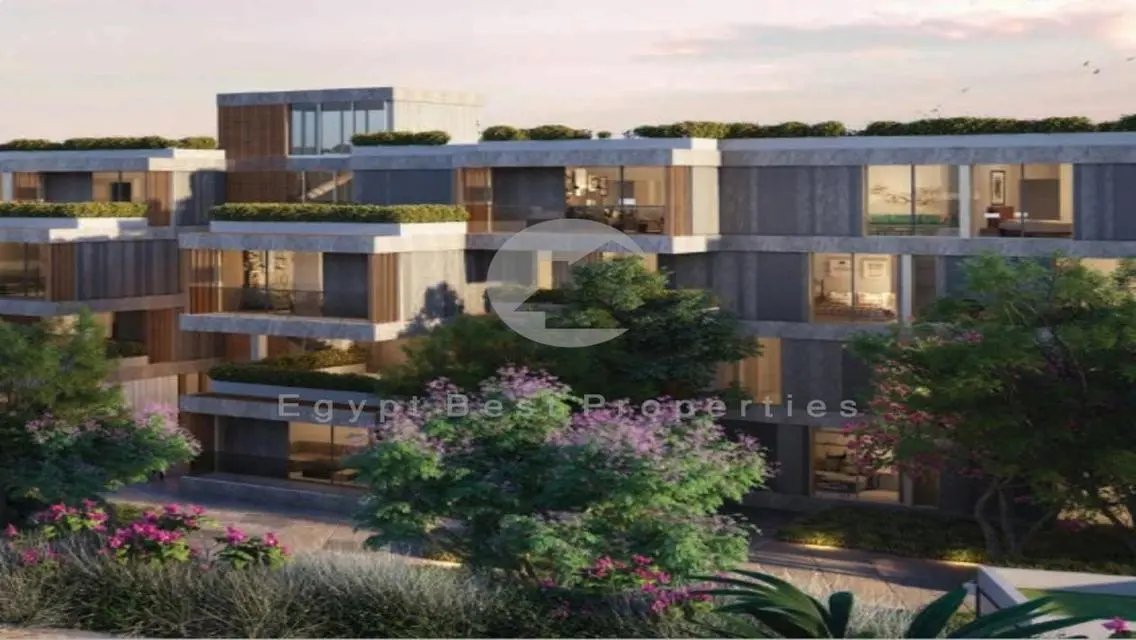 Own Unit 1BDR Finished RTM Installment over 8years