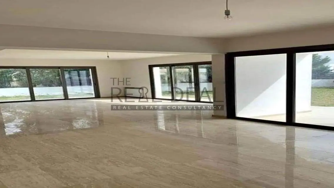 Exclusive Investment Opportunity with Spacious Layout and Luxurious Amenities