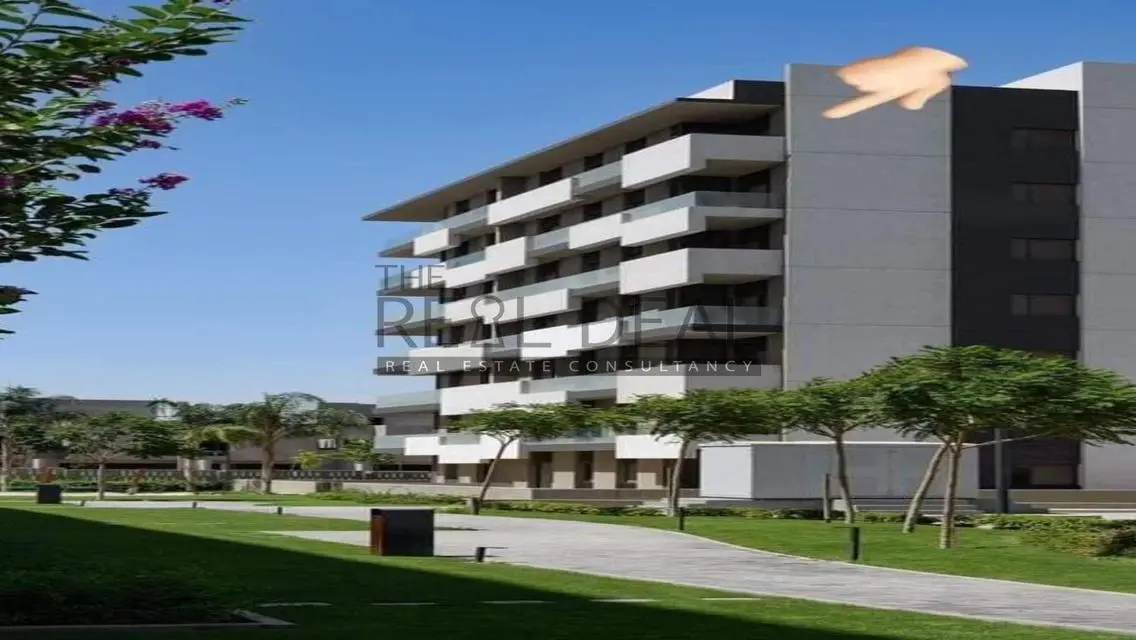Exclusive Investment Opportunity with Spacious Layout and Luxurious Amenities