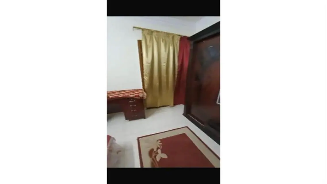 شقه للبيع في زهراء المعادي بجوار مرور المعادي 160م