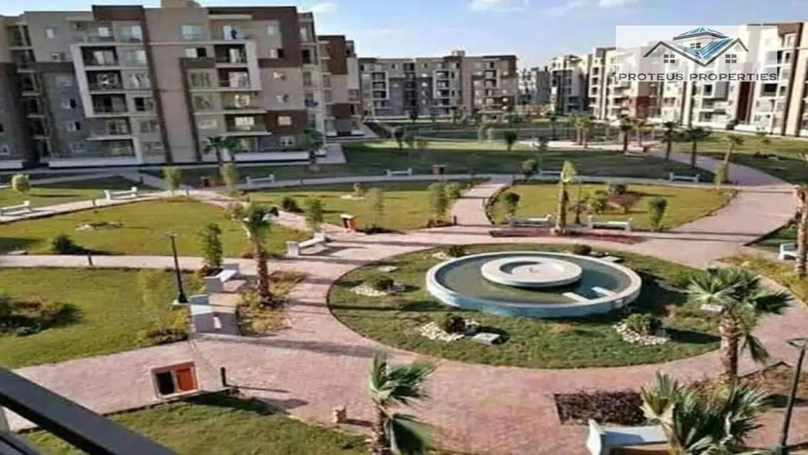 محل للبيع فى دار مصر القرنفل نشاط متنوع متاج 50 ال