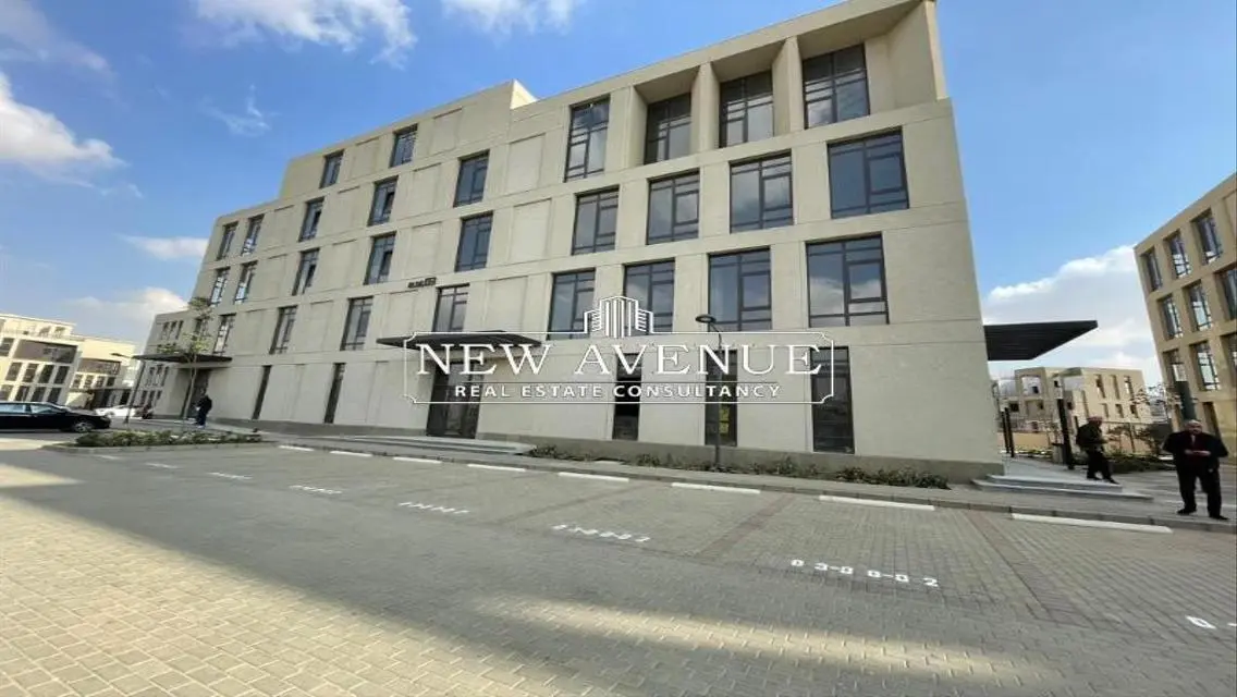 Whole Building For Rent 579 Sqm At  District 5