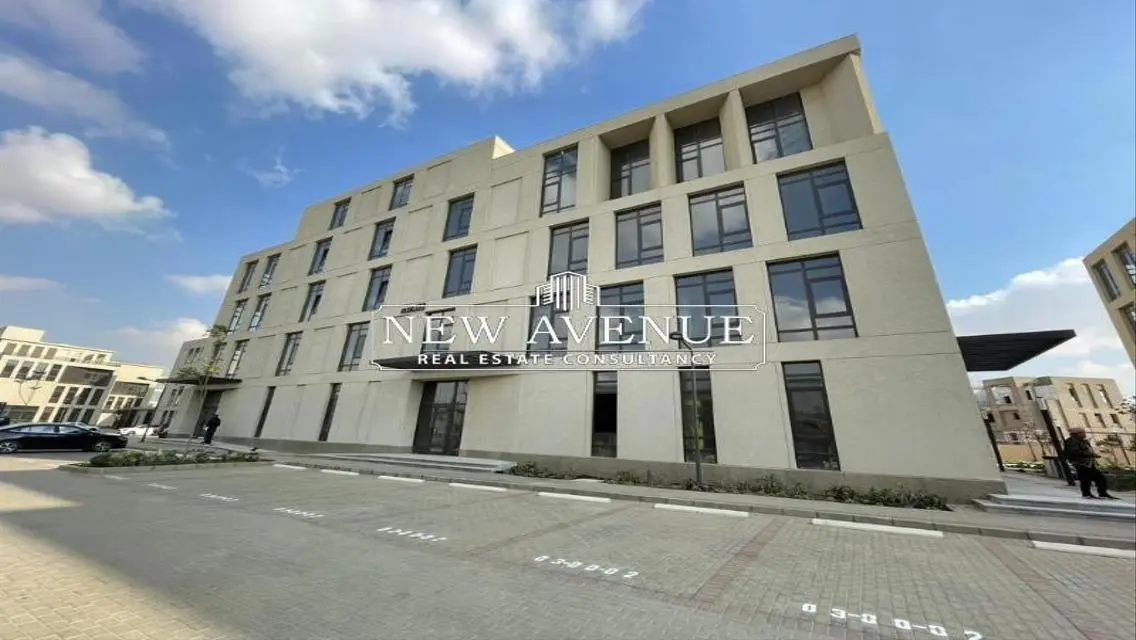 Whole Building For Rent 579 Sqm At  District 5