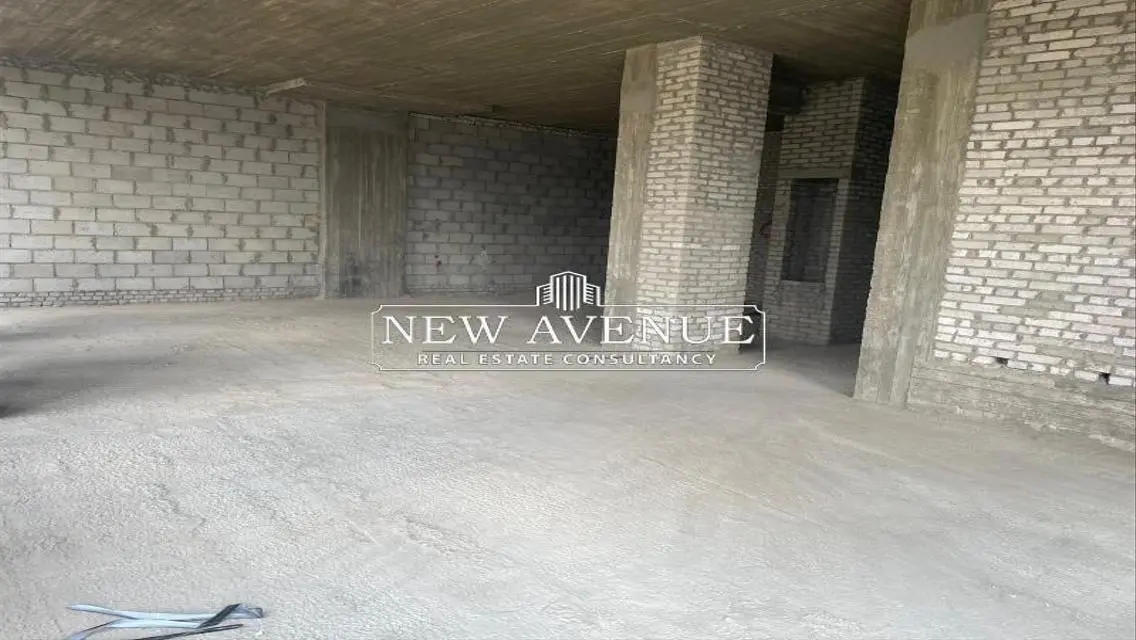 Whole Building For Rent 579 Sqm At  District 5