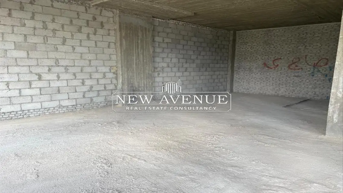 Whole Building For Rent 579 Sqm At  District 5