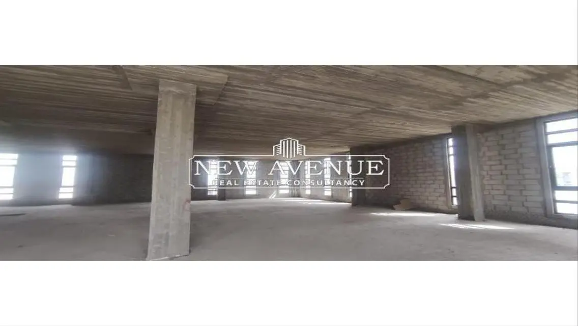 Whole Building For Rent 579 Sqm At  District 5