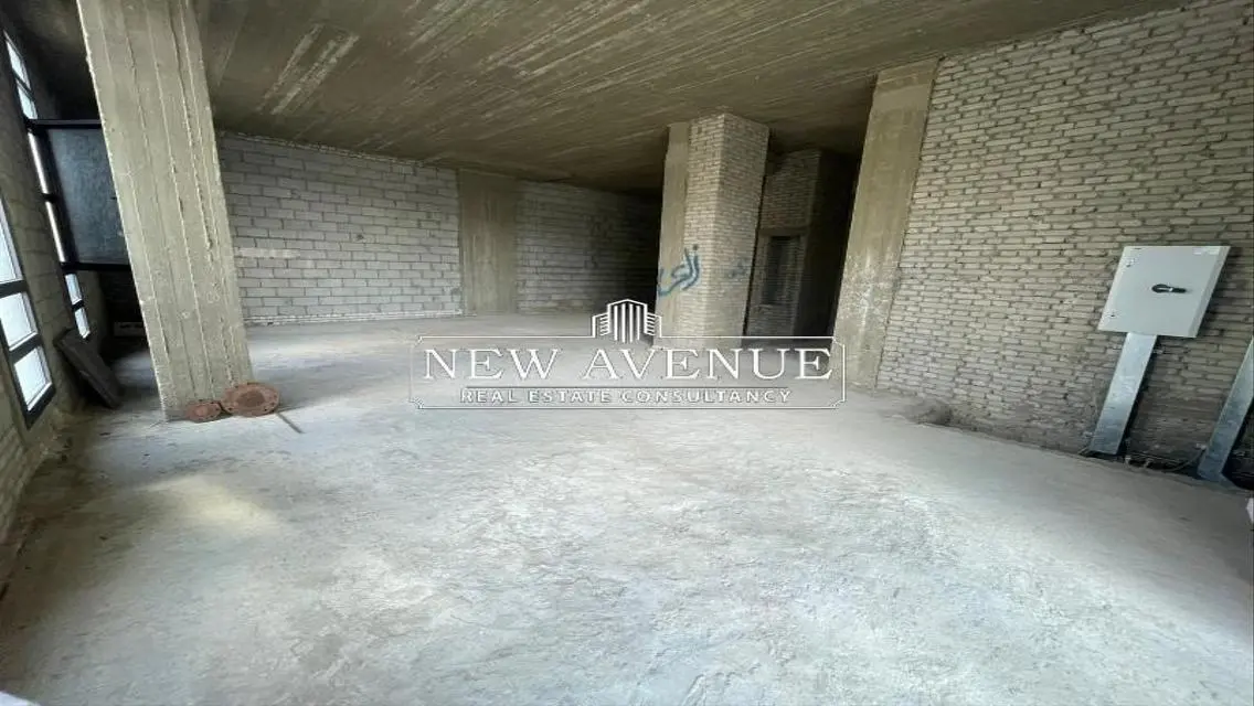 Whole Building For Rent 579 Sqm At  District 5
