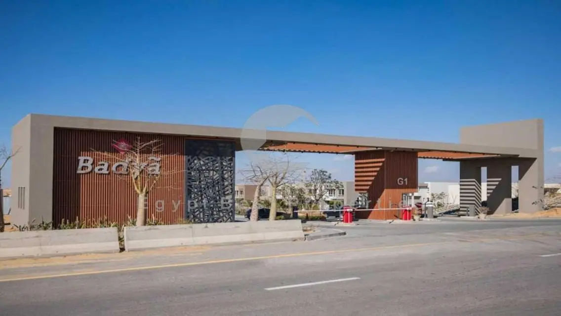 Villa For Sale In Prime Location Over 12 Years