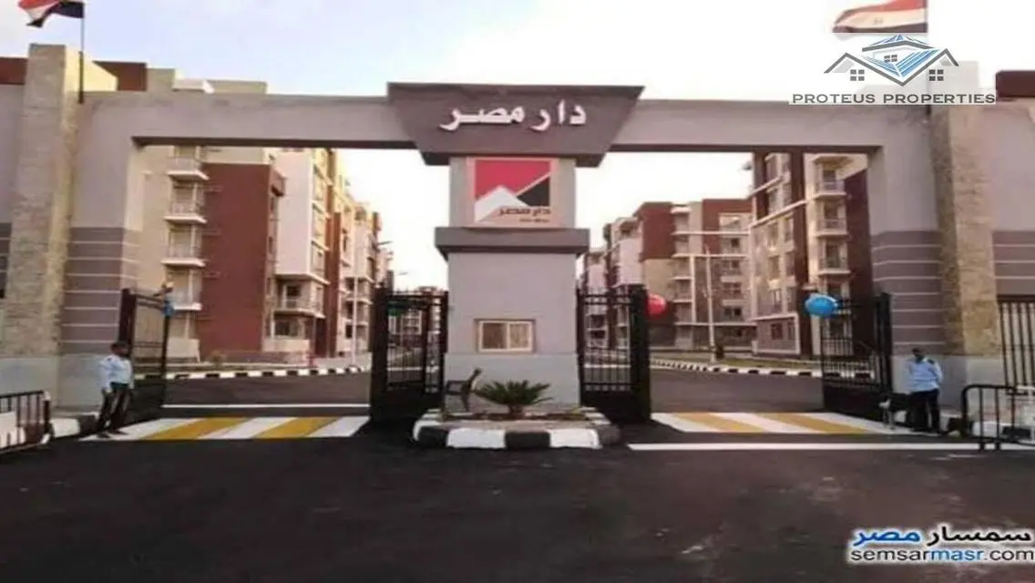 محل للبيع ف دار مصر القرنفل نشاط اسماك 25 متر