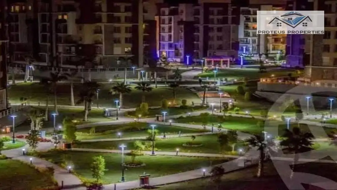 محل للبيع ف دار مصر القرنفل نشاط اسماك 25 متر