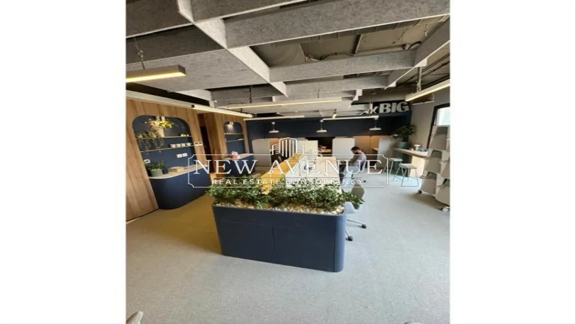 Standalone Private Entrance for Sale at Heartwork