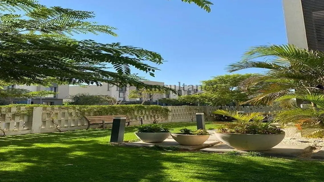 Stand-alone villa with the lowest down payment in