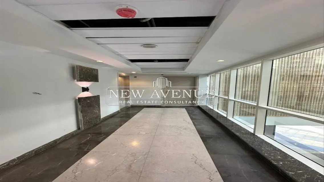 Office 137 m for Sale | Business Plus - North 90