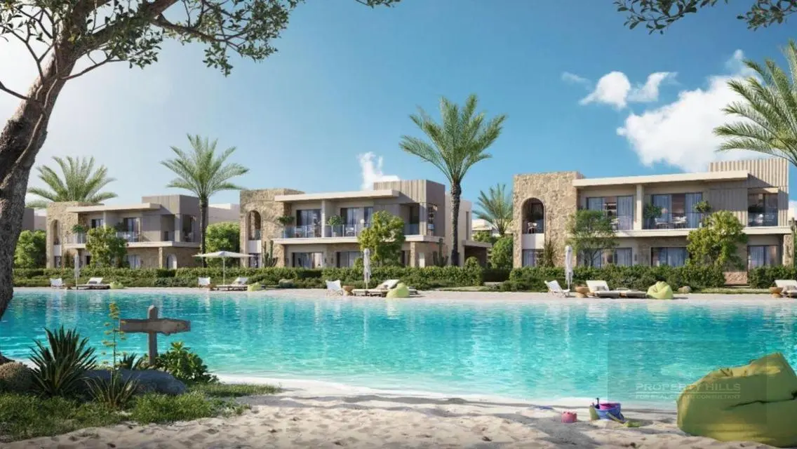 شاليه متشطب بجارن بمقدم 700 الف من صبور قسط 9س
