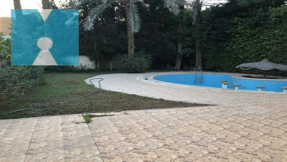 لعشاق الفخامة والرقي والذوق الكلاسيكي