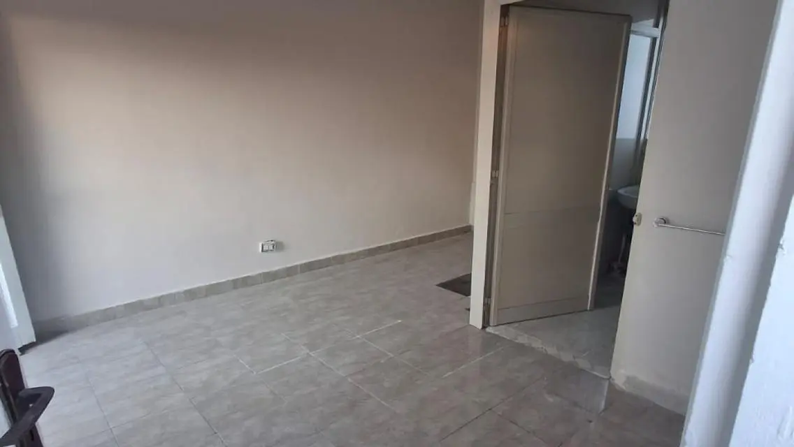 Villa For Rent In Phase10 Model U Ready To Move