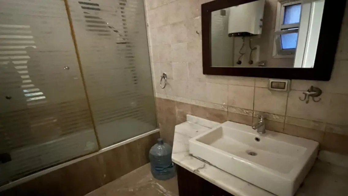 Villa For Rent In Phase10 Model U Ready To Move