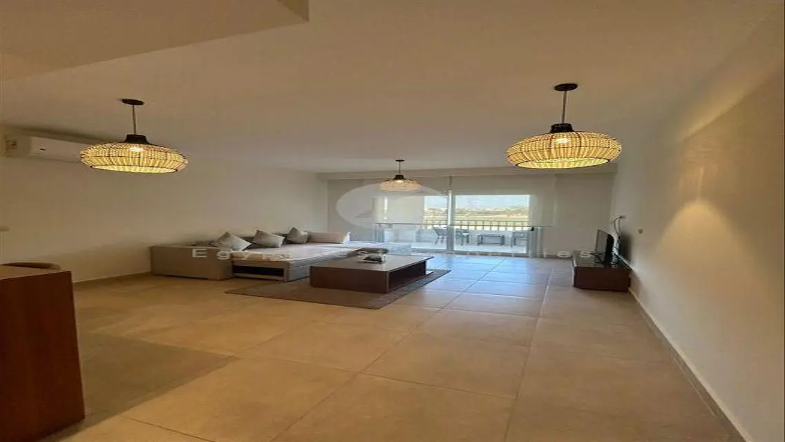 Lowest Price Seaview Chalet , Lowest DP Over 7yrs