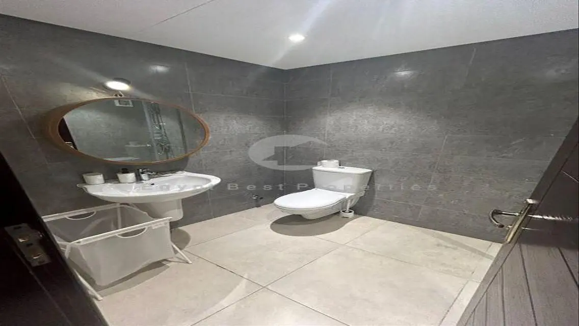 Lowest Price Seaview Chalet , Lowest DP Over 7yrs