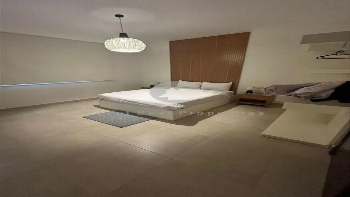 Lowest Price Seaview Chalet , Lowest DP Over 7yrs