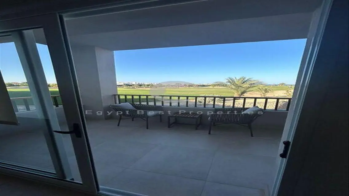 Lowest Price Seaview Chalet , Lowest DP Over 7yrs