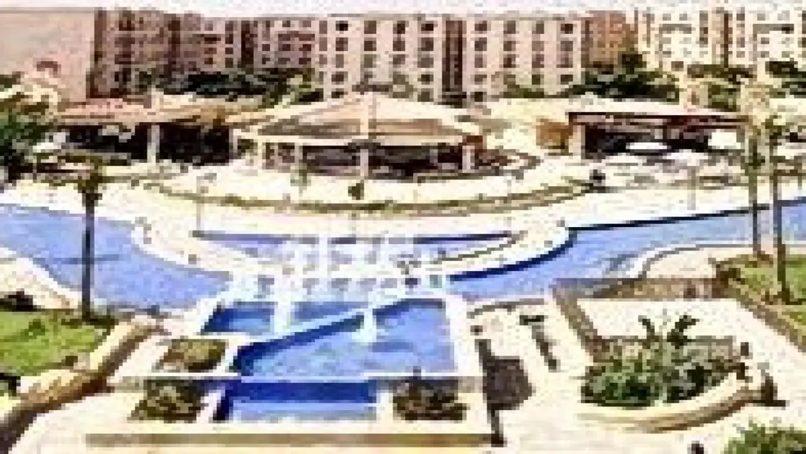 Apartment For Sale180m In New Phase7 Ready To Move