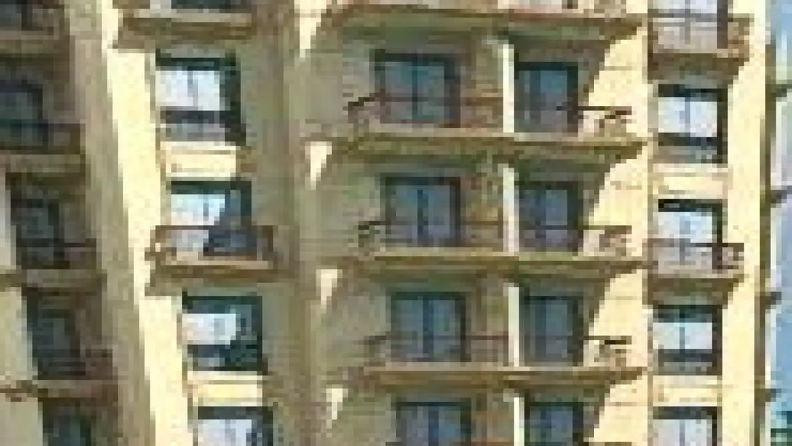 Apartment For Sale180m In New Phase7 Ready To Move