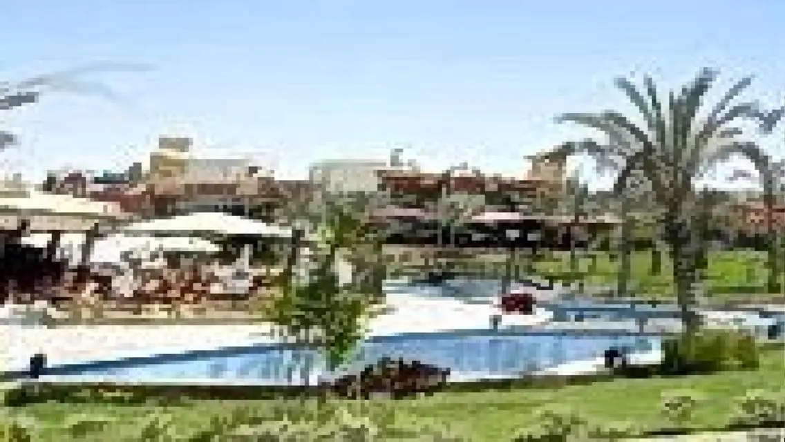 Apartment For Sale180m In New Phase7 Ready To Move