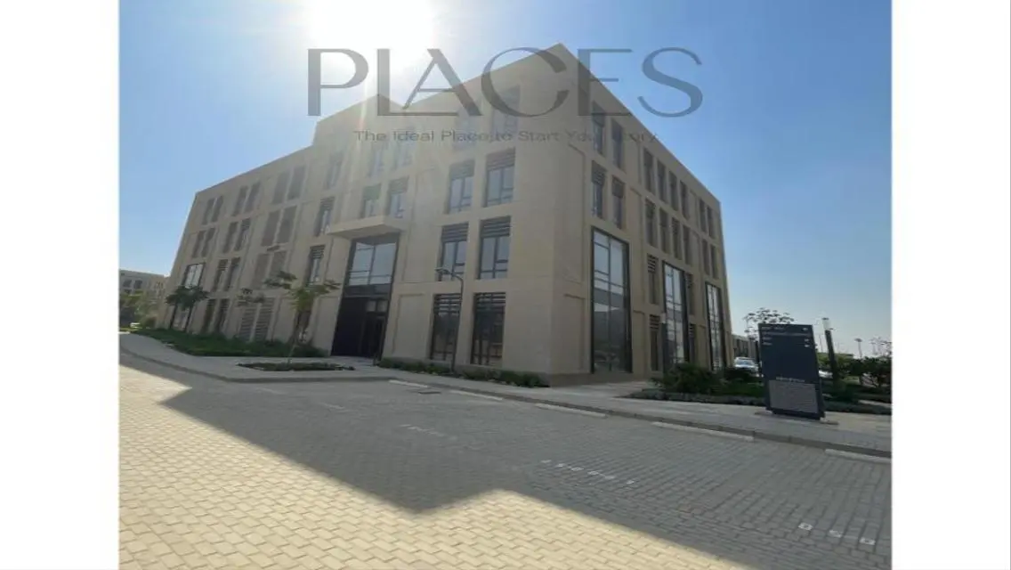 Admin office for sale 93m in DISTRICT 5