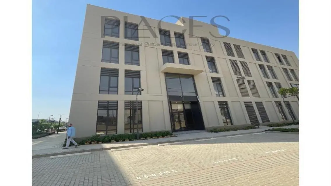 Admin office for sale 93m in DISTRICT 5