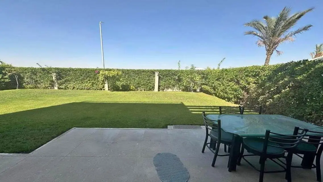 Luxury Villa with Private Garden and Pool for Sale