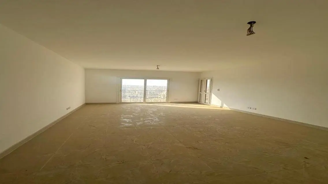 For rent in Al Rehab 131, Phase 7, first residence