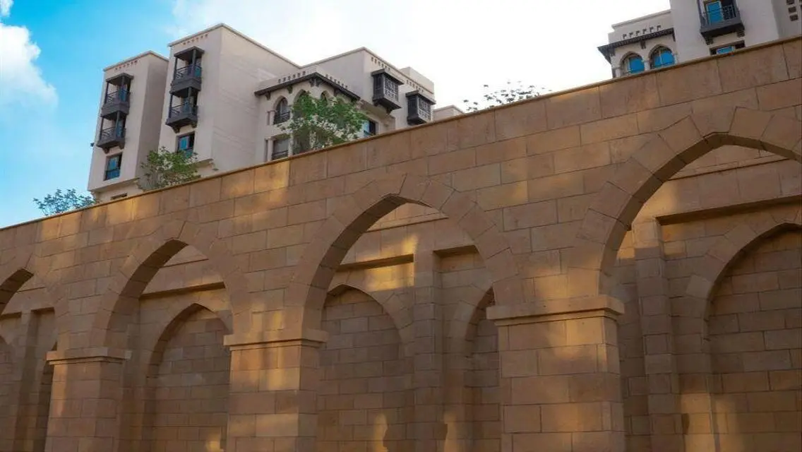 Luxury Apartment for Sale with Spacious Amenities