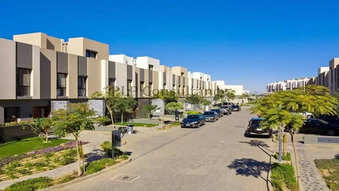Stand Alone Resale in Installments in al Burouj