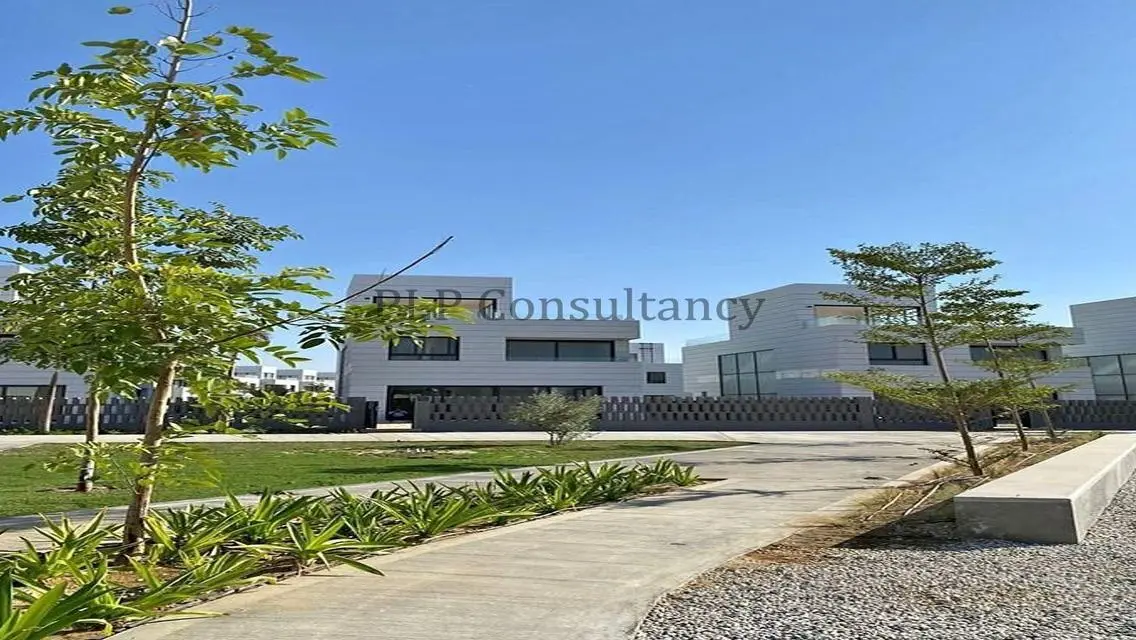 Stand Alone Resale in Installments in al Burouj