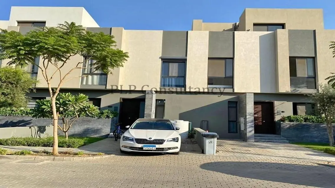Stand Alone Resale in Installments in al Burouj
