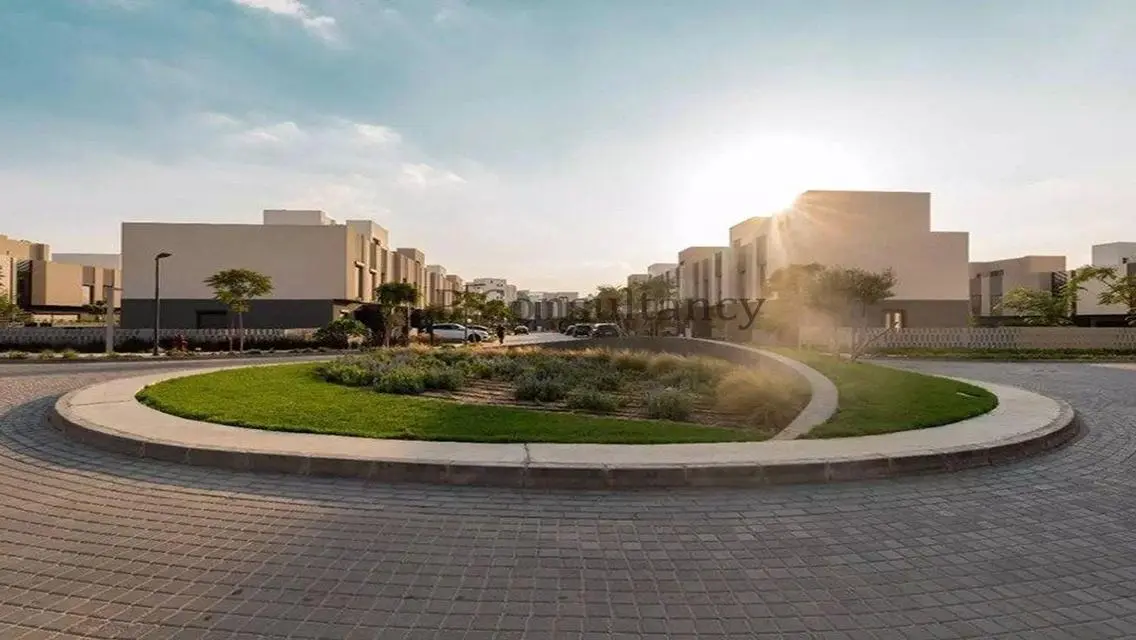 Stand Alone Resale in Installments in al Burouj