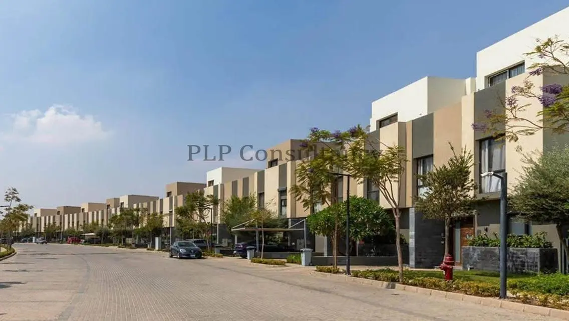 Stand Alone Resale in Installments in al Burouj