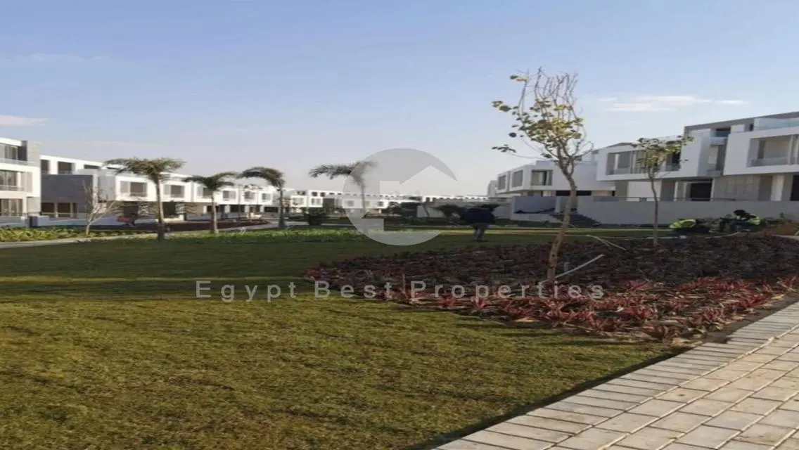 Limited Apartment 2 BR Double View Ready To Move