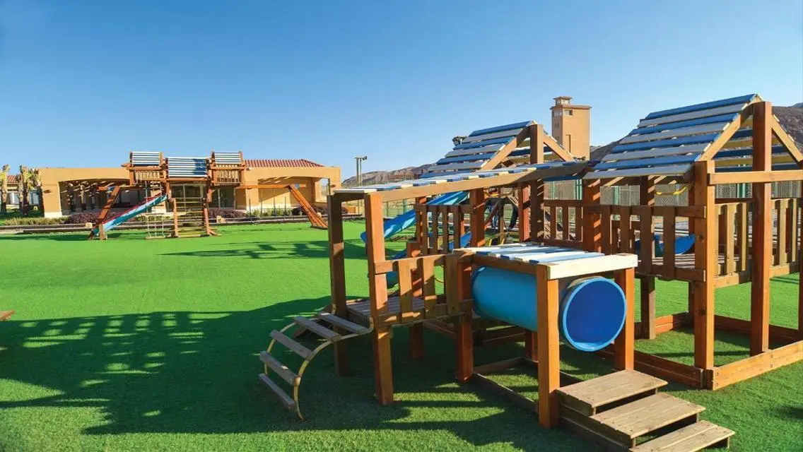 Twinhouse for sale telal ain alsokhna 0% over 8yrs