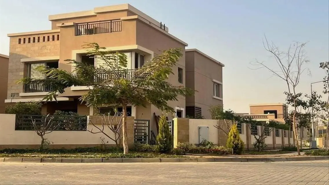 With Distinctive Division &amp; On Very Prime Location