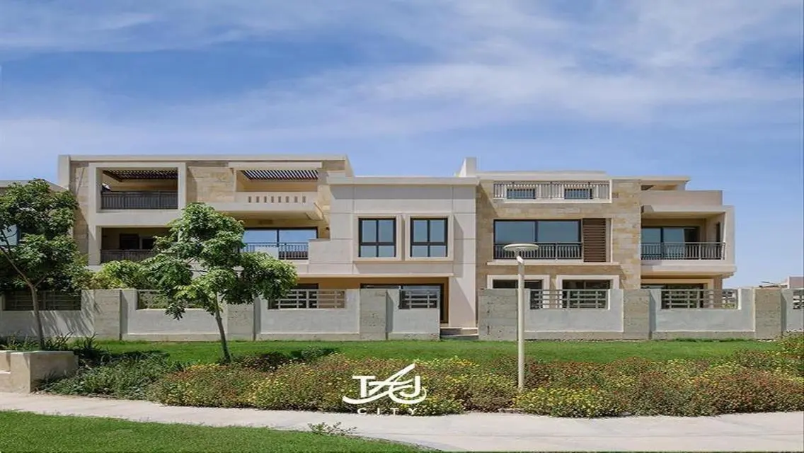 With Distinctive Division &amp; On Very Prime Location