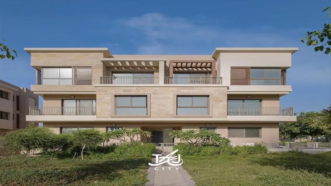 With Distinctive Division &amp; On Very Prime Location