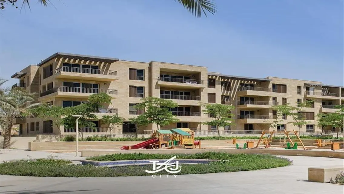 With Distinctive Division &amp; On Very Prime Location